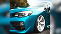 JNC Wheels - JNC-33152682098765