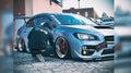 JNC Wheels - JNC-33152682098765