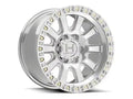 Hostile Wheels - H138-1790655050M