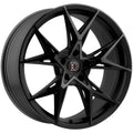 Defy - D11285545+38SB