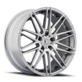 Defy auto part close-up