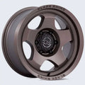 Black Rhino auto part