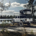 ETOSHA 17X8.5 6X5.5 MBLK 12MM