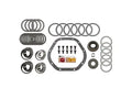 DANA 44 RUBICON MASTER KIT