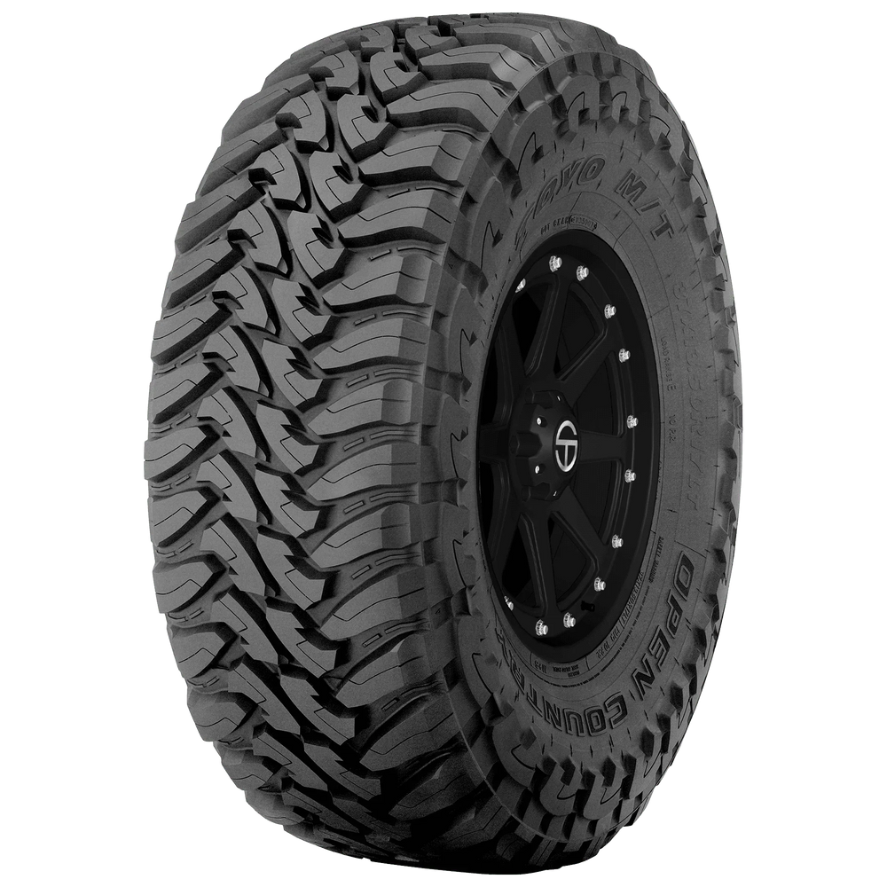 Wheel Pros, LLC auto part