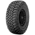 Wheel Pros, LLC auto part detail