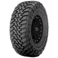 Wheel Pros OPMT LT285/70R17 116/113Q C6 33.0 TOY361100