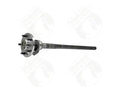 Yukon Gear 1541H Alloy Replacement Right Hand Rear Axle For Dana 44 / 97+ TJ Wrangler / XJ