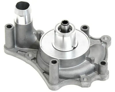 Gates auto part
