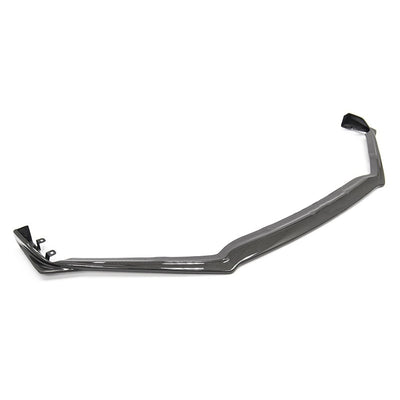 Carbon Reproductions OE Style Carbon Fiber Front Lip - 17 BRZ
