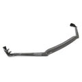 Carbon Reproductions OE Style Carbon Fiber Front Lip - 17 BRZ