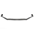 Carbon Reproductions OE Style Carbon Fiber Front Lip - 17 BRZ