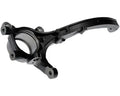 Dorman auto part
