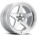 ESR Wheels - 88511130CR5HS-ML