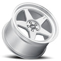ESR Wheels - 88511130CR5HS-ML