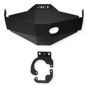 RCI Metalworks skid plate