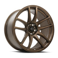 Vors - TR04199551422BR-512