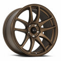 Vors - TR04199551422BR-512