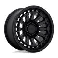 Black Rhino - BR-1785RAD006140M12