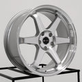 Vors - TR37198551435SF-510