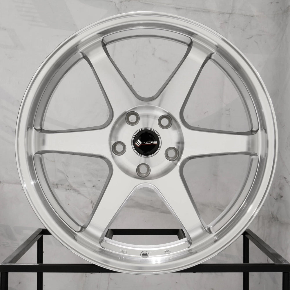 Vors - TR37198551435SF-510