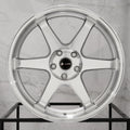 Vors - TR37198551435SF-510