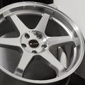 Vors - TR37198551435SF-510