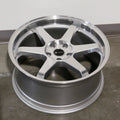 Vors - TR37198551435SF-510