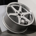 Vors - TR37198551435SF-510