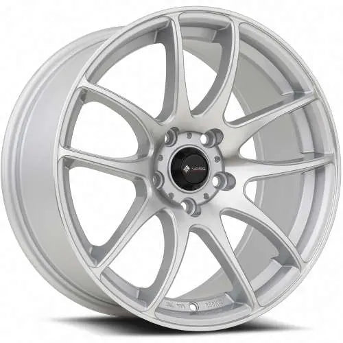Vors - TR04199551422SF-520