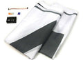 360 VISION SYSTEM CALIBRATION KIT