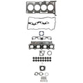 Engine Cylinder Head Gasket Set - 02-11003-01