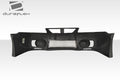 1999-2004 Ford Mustang Duraflex Evo 5 Front Bumper Cover - 1 Piece