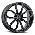 Voxx - MAL 290-5114-35 GB