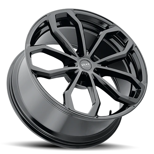 Voxx - MAL 290-5114-35 GB