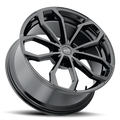 Voxx - MAL 290-5114-35 GB