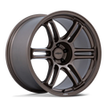 Wheel Pros Rotiform RPS 18X8.5 5X100 56 35 B-BRNZ RC209ZX18855M35