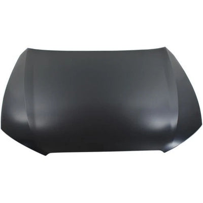 Sherman Parts auto part