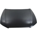 HOOD PANEL ASSY STEEL AUDI A6 1216