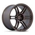 Rotiform auto part