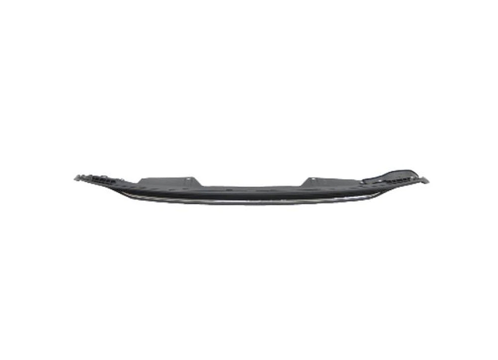 REAR BUMPER VALANCE PANEL JAPAN BUILT HONDA ACCORD 1313