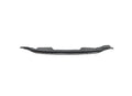 REAR BUMPER VALANCE PANEL JAPAN BUILT HONDA ACCORD 1313