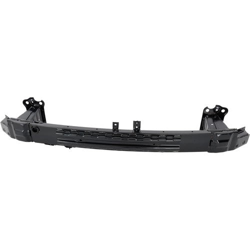 CAPA FRT BUMPER REINFORCEMENT W/PEDESTRIAN RECOGNITION HYUNDAI TUCSON 1921