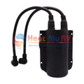 24 VDC IGNITION COIL, DBW 2010/300