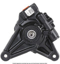 IMP POWER STEERING PUMPS