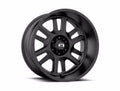 Vision Wheels 8-180 SB VIS SPLIT - 419-22287SB-51
