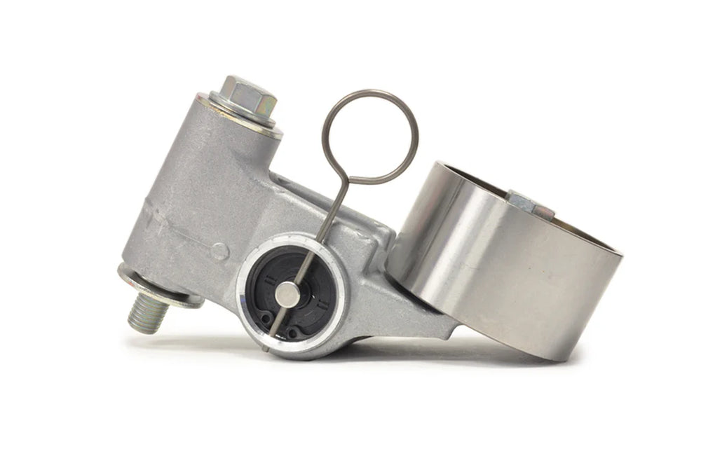 Gates auto part