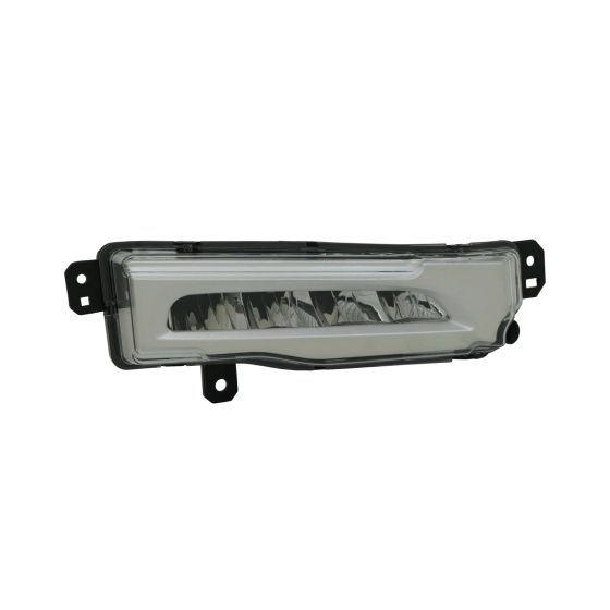 Maxzone Vehicle Lighting Corp auto part