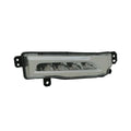 Maxzone Vehicle Lighting Corp auto part