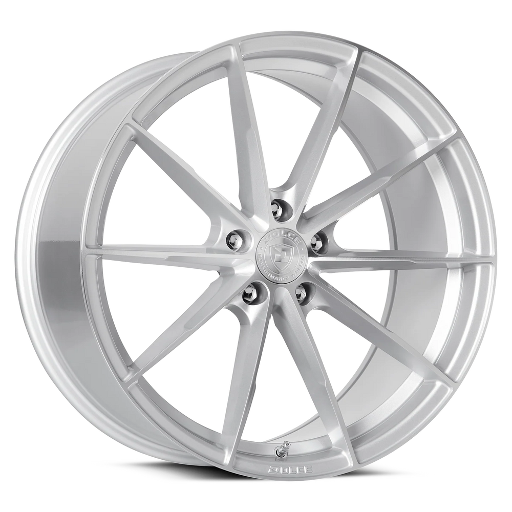 Dolce - VELOCE-98545GSF